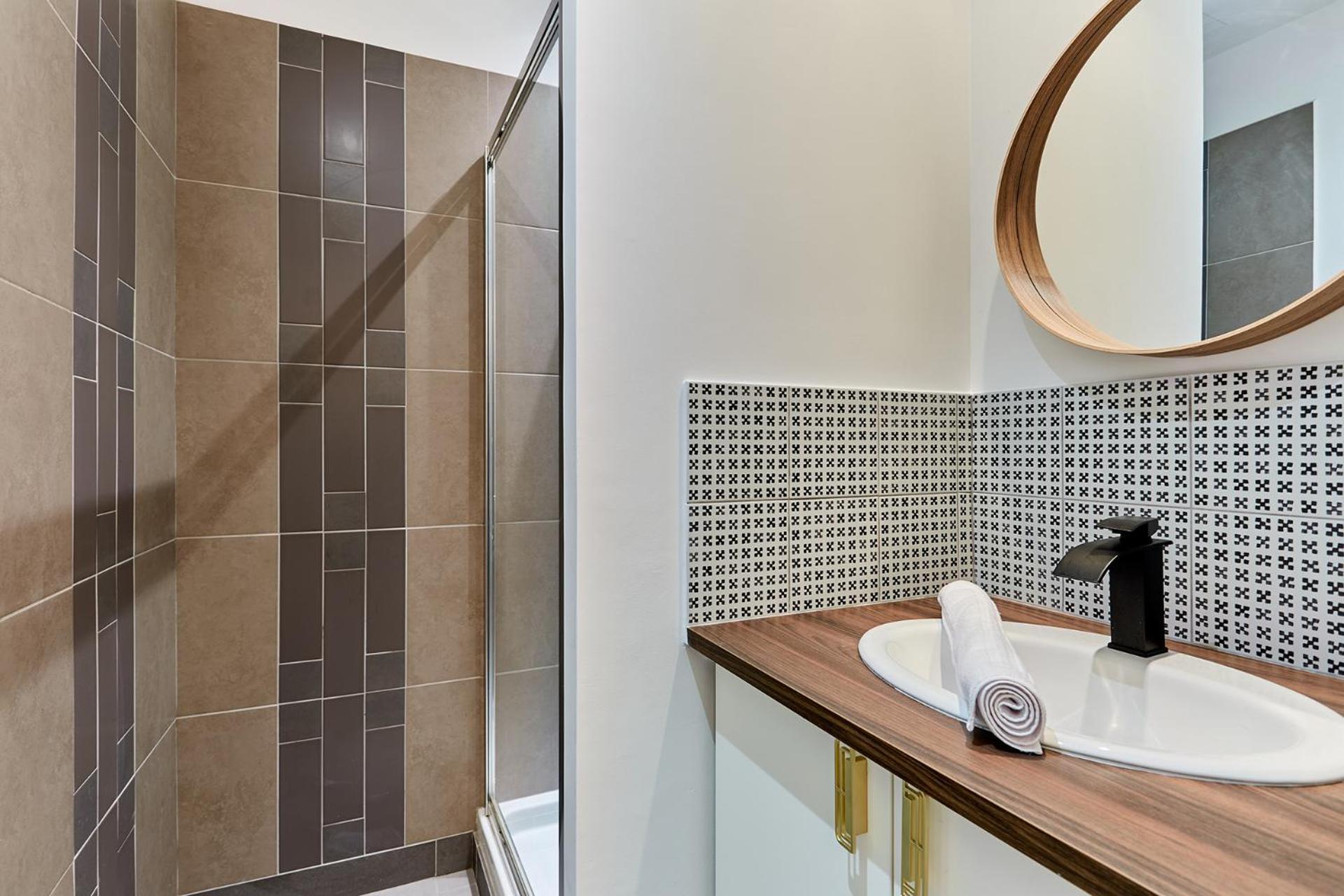 Residence Tour Eiffel By Studio Prestige Paris Exterior foto
